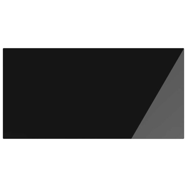 Mostrando imagen del producto 3 de 6