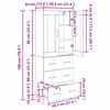 Imagen en miniatura del producto 15 de 16
