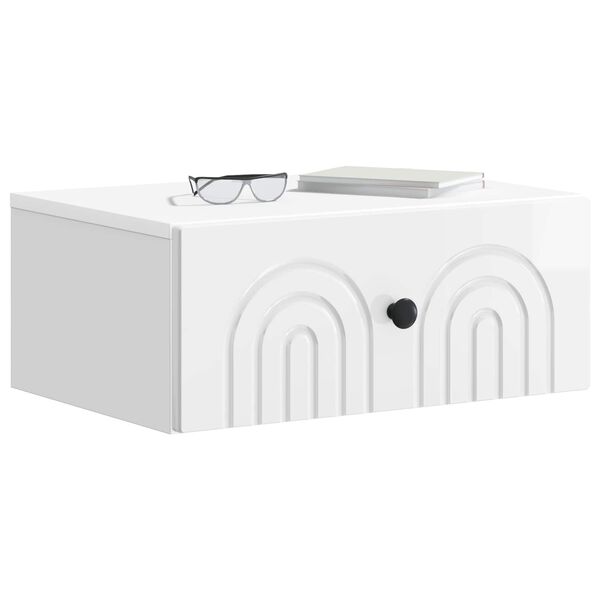 Mostrando imagen del producto 2 de 8