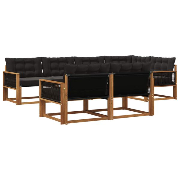 Mostrando imagen del producto 1 de 9