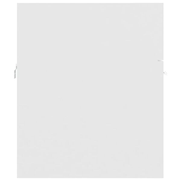 Mostrando imagen del producto 4 de 8
