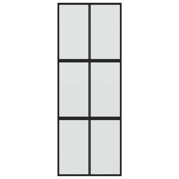 Mostrando imagen del producto 3 de 10