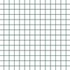 Imagen en miniatura del producto 9 de 15