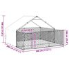 Imagen en miniatura del producto 8 de 8