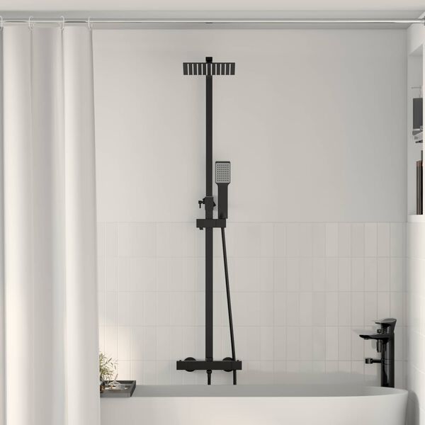 Mostrando imagen del producto 2 de 13