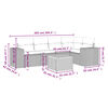 Imagen en miniatura del producto 3 de 16