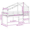 Imagen en miniatura del producto 12 de 12