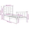 Imagen en miniatura del producto 10 de 10