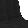 Imagen en miniatura del producto 7 de 9