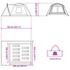 Imagen en miniatura del producto 14 de 15