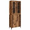 Old_wood