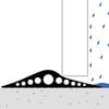 Imagen en miniatura del producto 7 de 8