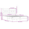 Imagen en miniatura del producto 9 de 9