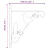 Imagen en miniatura del producto 7 de 8
