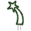 Imagen en miniatura del producto 5 de 10