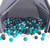 Imagen en miniatura del producto 4 de 4