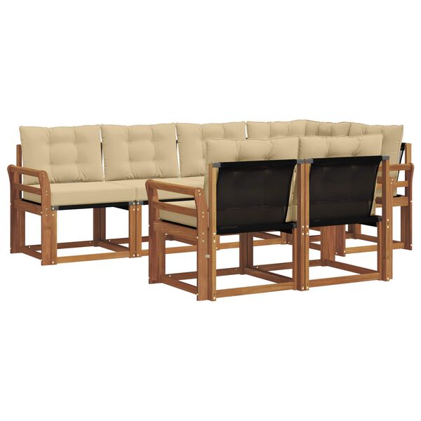 Mostrando imagen del producto 1 de 10