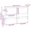Imagen en miniatura del producto 11 de 11