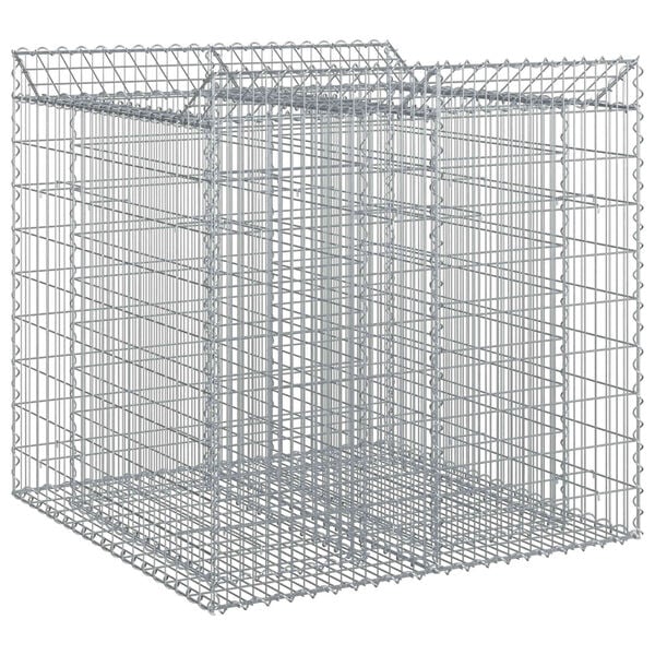 Mostrando imagen del producto 1 de 11