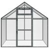 Imagen en miniatura del producto 4 de 9