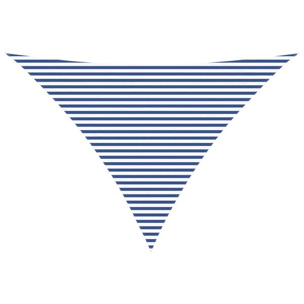 Mostrando imagen del producto 1 de 10