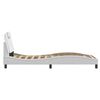 Imagen en miniatura del producto 9 de 16