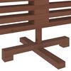 Imagen en miniatura del producto 6 de 8