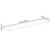 Imagen en miniatura del producto 9 de 9