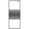 Imagen en miniatura del producto 3 de 7