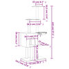 Imagen en miniatura del producto 9 de 9