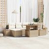 Imagen en miniatura del producto 2 de 23