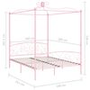 Imagen en miniatura del producto 6 de 6