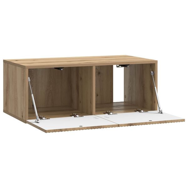 Mostrando imagen del producto 3 de 8