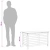 Imagen en miniatura del producto 9 de 9