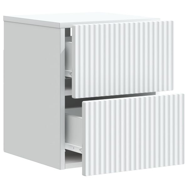 Mostrando imagen del producto 4 de 9