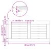 Imagen en miniatura del producto 7 de 7