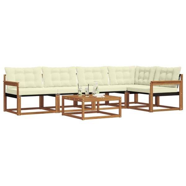 Mostrando imagen del producto 3 de 16