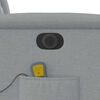 Imagen en miniatura del producto 12 de 16