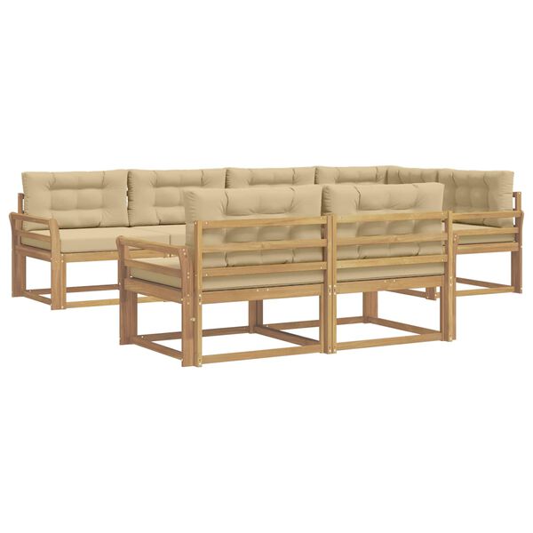 Mostrando imagen del producto 1 de 8