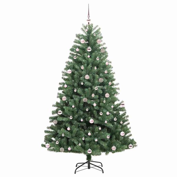 Mostrando imagen del producto 4 de 17