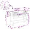 Imagen en miniatura del producto 8 de 8