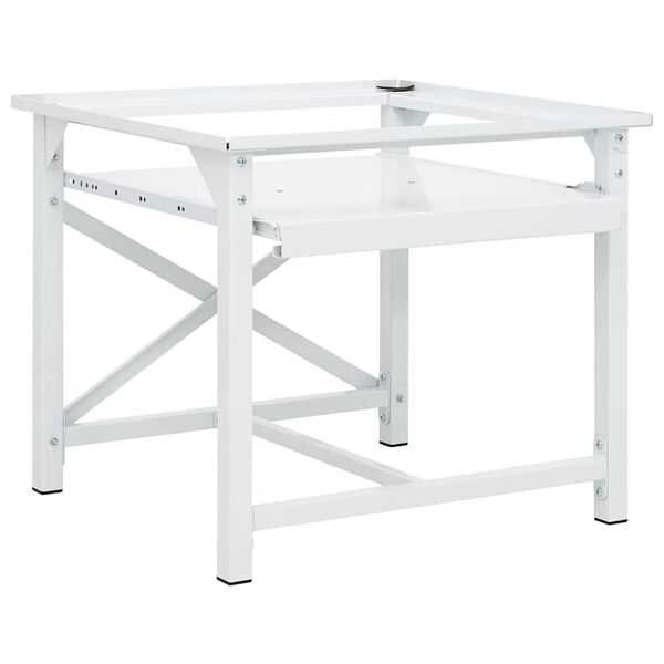 Mostrando imagen del producto 1 de 9