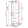 Imagen en miniatura del producto 8 de 8