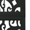 Imagen en miniatura del producto 6 de 8