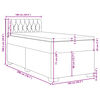 Imagen en miniatura del producto 13 de 13