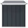 Anthracite
