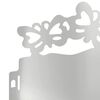 Imagen en miniatura del producto 7 de 13