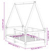Imagen en miniatura del producto 10 de 10
