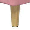 Imagen en miniatura del producto 8 de 11