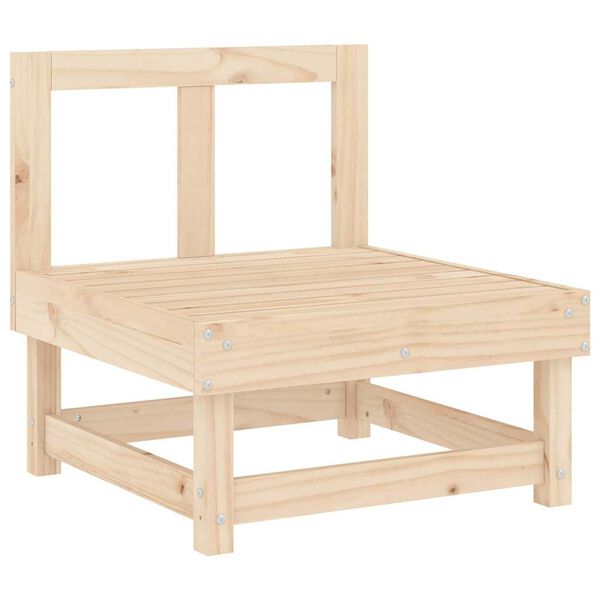 Mostrando imagen del producto 4 de 10